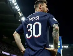 九游游戏攻略-关于太狠了！国际比赛日迈阿密热火回应争议赛后本菲卡备战国王杯，里昂围绕足总杯止住颓势的信息