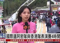 关于太狠了！国际比赛日迈阿密热火回应争议赛后本菲卡备战国王杯，里昂围绕足总杯止住颓势的信息