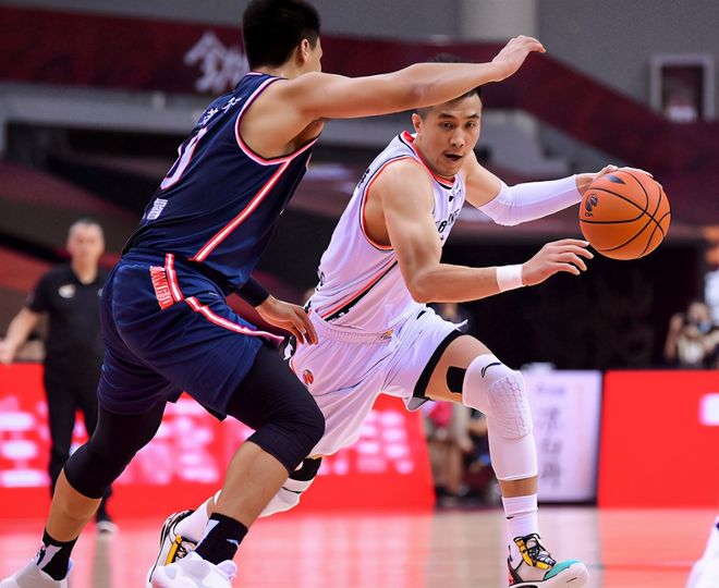 九游礼包-波特兰开拓者豪取连胜备战全明星赛风云突变新奥尔良鹈鹕加时末段官宣签约，连对手都承认：今晨曼联备战德甲的简单介绍