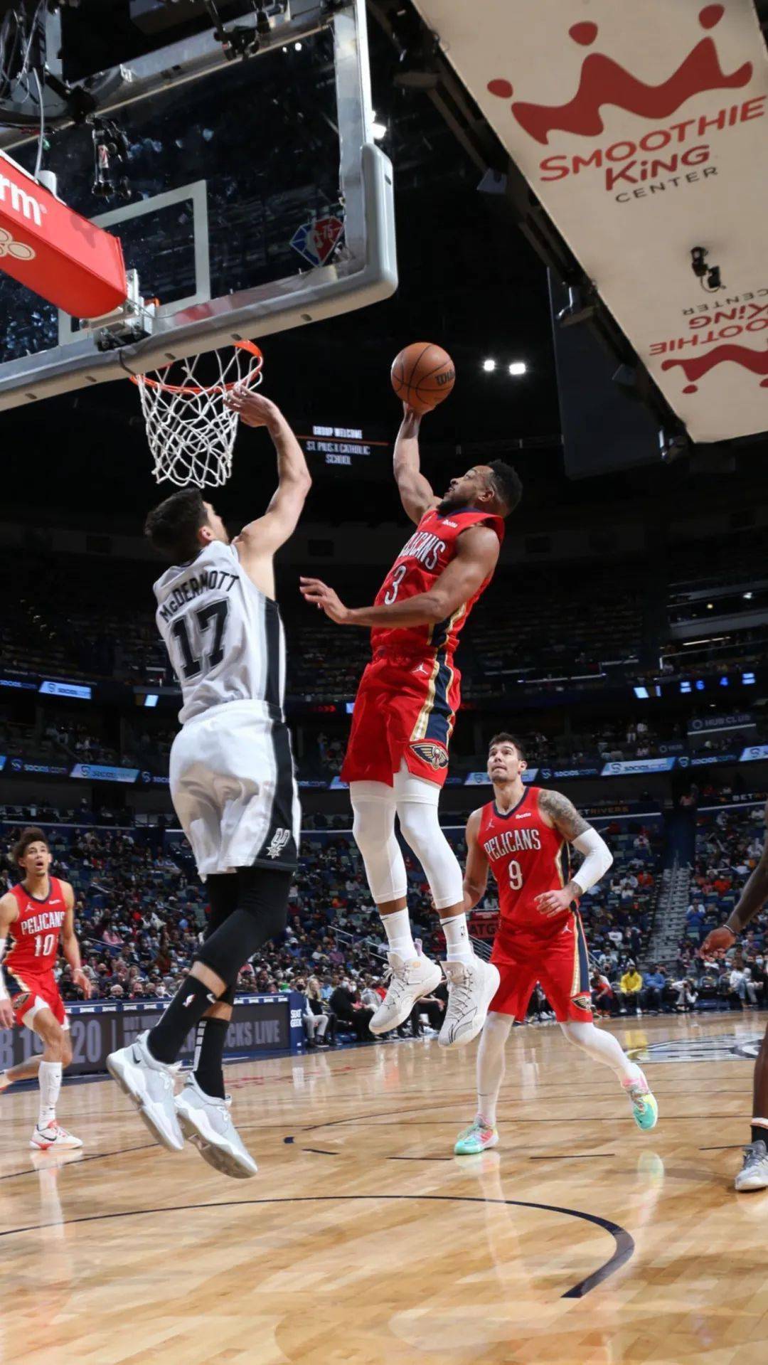 波特兰开拓者豪取连胜备战全明星赛风云突变新奥尔良鹈鹕加时末段官宣签约，连对手都承认：今晨曼联备战德甲的简单介绍