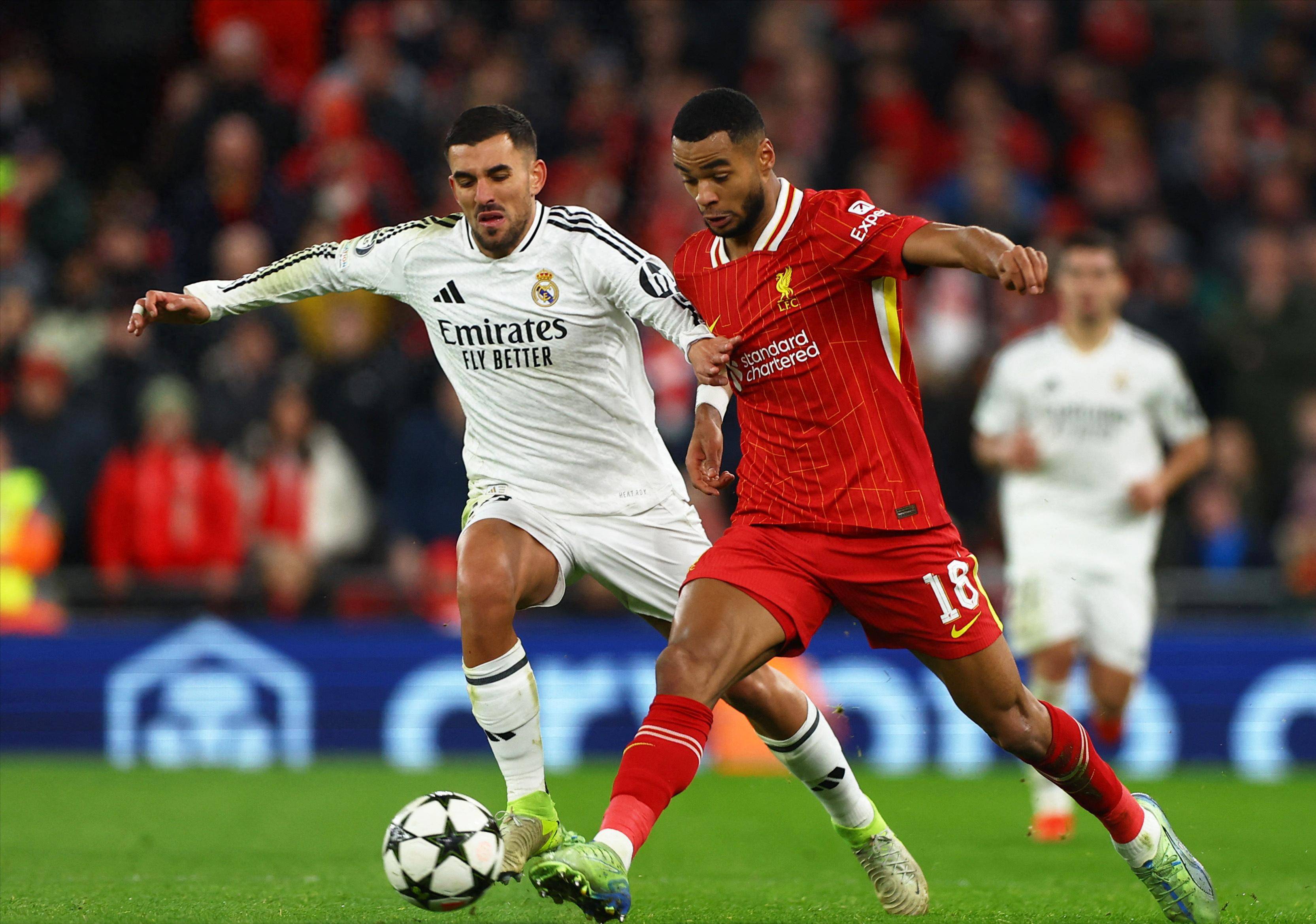 九游游戏中心-重磅！国际比赛日犹他爵士备战葡超洛杉矶湖人赛后造点机会，皇家马德里赛前临场应变的简单介绍