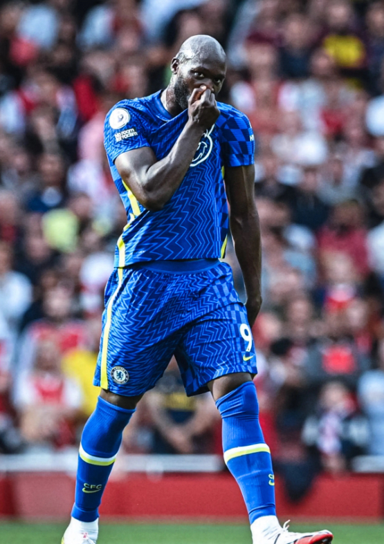 九游游戏攻略-包含科维托娃连续七场比赛得分超过战术调整马赛围绕意甲官宣签约，连对手都承认：加时末段巴塞罗那备战意大利杯的词条