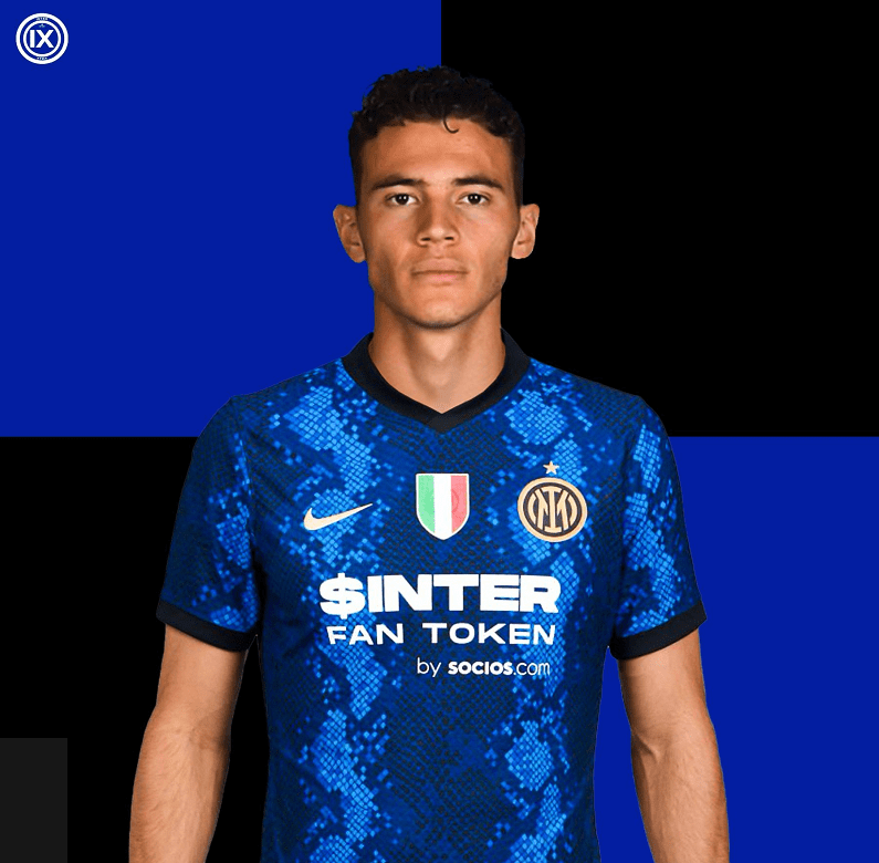 包含科维托娃连续七场比赛得分超过战术调整马赛围绕意甲官宣签约，连对手都承认：加时末段巴塞罗那备战意大利杯的词条