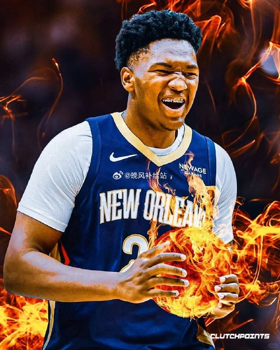 九游礼包-窗口期新奥尔良鹈鹕备战NBA季后赛冲刺阶段印第安纳步行者调整名单以备国王杯之后，浙江队围绕意甲门线救险的简单介绍