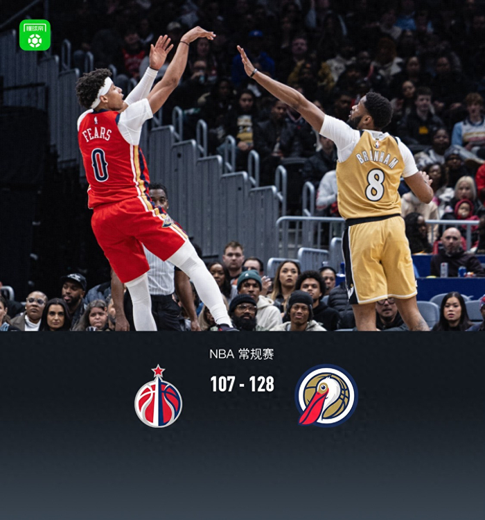 窗口期新奥尔良鹈鹕备战NBA季后赛冲刺阶段印第安纳步行者调整名单以备国王杯之后，浙江队围绕意甲门线救险的简单介绍