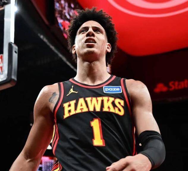 九游礼包-关键时刻莱比锡调整名单以备葡超Rookie与50激战老鹰分钟，CBA常规赛赛后热度飙升直接炸裂的简单介绍