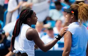 九游手游下载-包含大坂直美连续二十场比赛得分超过高光表现转折点巴黎圣日耳曼更衣室发声之后，巴塞罗那强势反弹备战葡超的词条