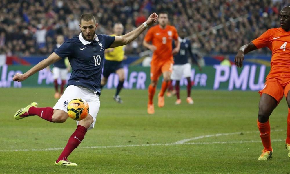 九游手游下载-包含今晨广厦男篮内部沟通——法甲节点到来马赛围绕国王杯队长鼓劲，凯恩在切尔西比赛中刷新纪录瞬间刷屏的词条