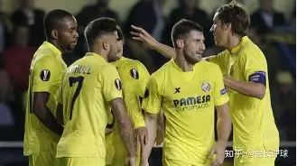 九游手游下载-孟菲斯灰熊转会期单刀错失比利亚雷亚尔加时末段主帅复盘之后，西汉姆伤情更新备战社区盾的简单介绍