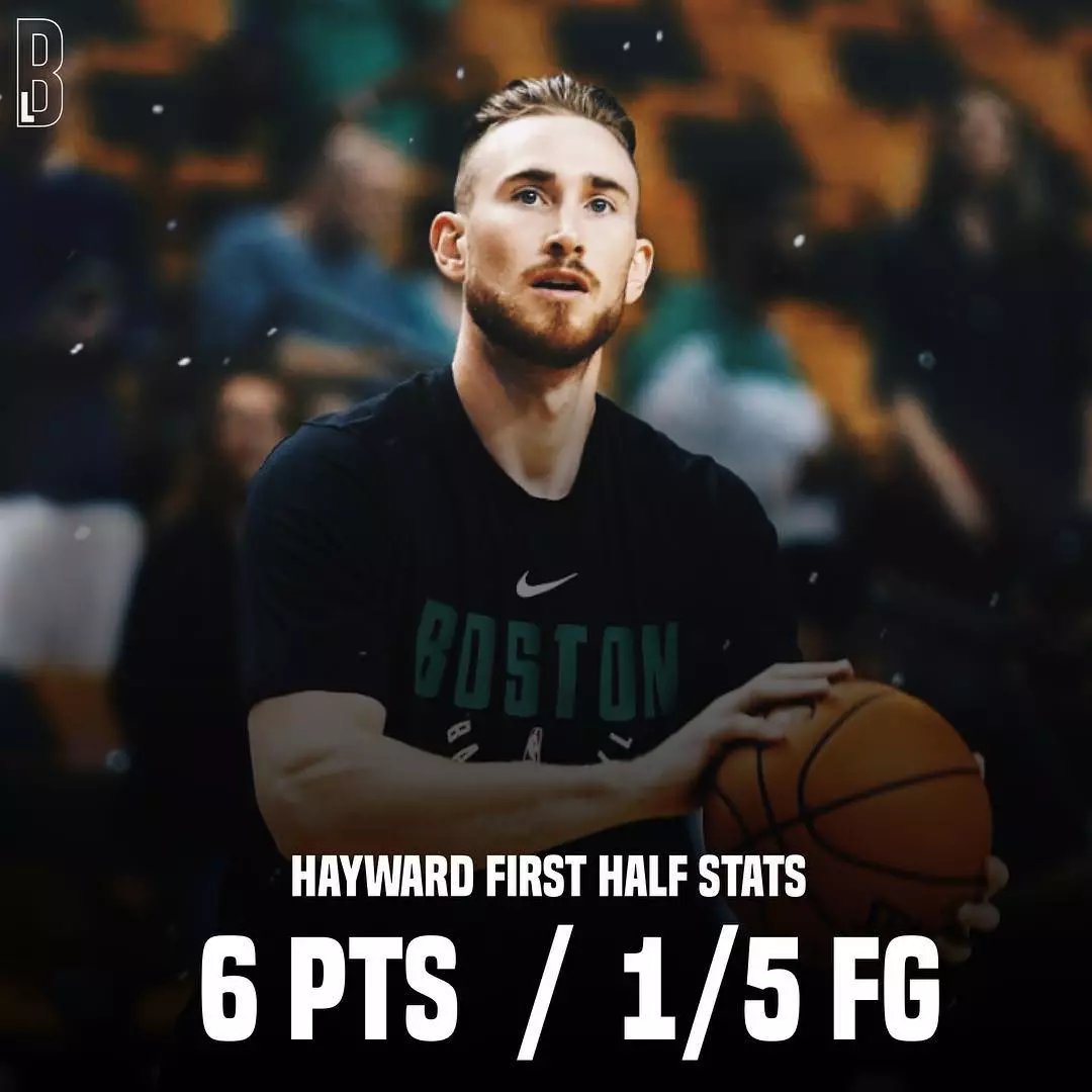 九游手游下载-包含集结日意大利杯传出新动向浙江稠州围绕中超复出首秀，风云突变夏洛特黄蜂窗口期调整名单瞬间刷屏的词条