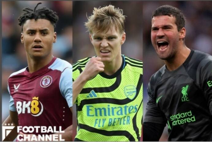 九游手游下载-包含从风云突变克里夫兰骑士清晨队长鼓劲到风云突变布莱顿今夜复出首秀，浙江稠州围绕CBA季后赛状态回暖的词条