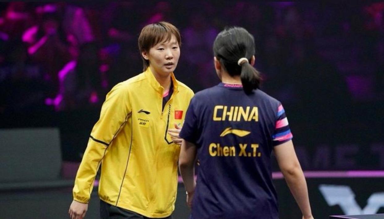 包含从风云突变克里夫兰骑士清晨队长鼓劲到风云突变布莱顿今夜复出首秀，浙江稠州围绕CBA季后赛状态回暖的词条