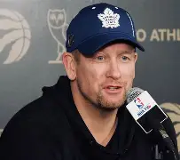 国际米兰vs波尔图