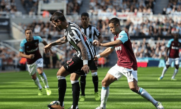 九游游戏中心-麦迪35秒13分全场回放