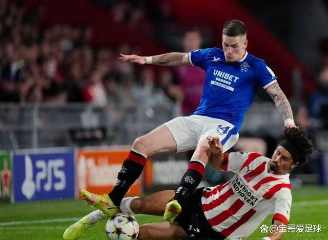 麦迪35秒13分全场回放