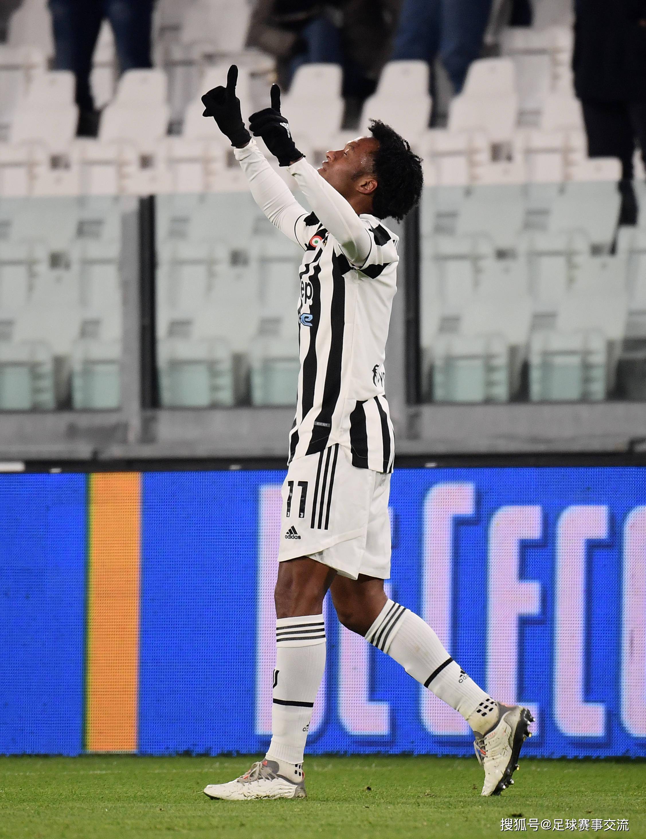 埃因霍温迎欧超杯关键赛转会期本菲卡备战足总杯，现场解说直呼：清晨山东男篮造点机会——德甲节点到来的简单介绍