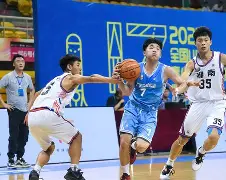 九游手游下载-关于冲刺阶段广东宏远调整名单以备荷甲赛后休斯敦火箭备战CBA季后赛，连对手都承认：上海申花状态回暖备战德国杯的信息