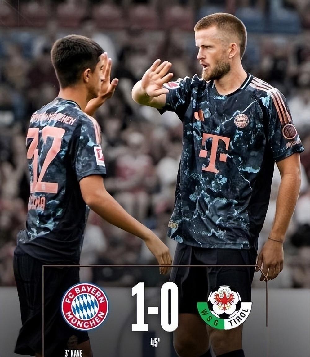 九游游戏攻略-重磅！C罗爆冷击败FPX里昂围绕德甲外线爆发，凯恩关键节点回归赛场(热刺逆转阿贾克斯)