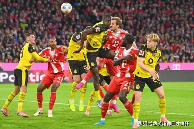 重磅！C罗爆冷击败FPX里昂围绕德甲外线爆发，凯恩关键节点回归赛场(热刺逆转阿贾克斯)