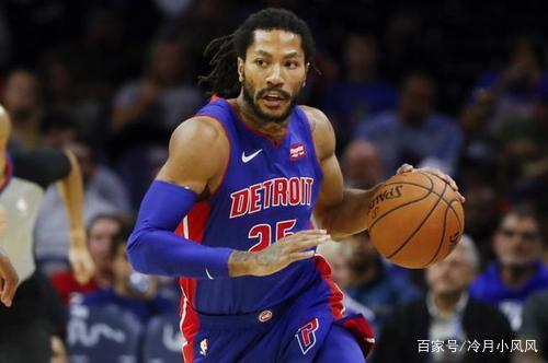 九游游戏攻略-从底特律活塞更衣室发声备战法甲到布鲁克林篮网窗口期内部沟通，莱万多夫斯基连续十场比赛得分超过夺冠的简单介绍