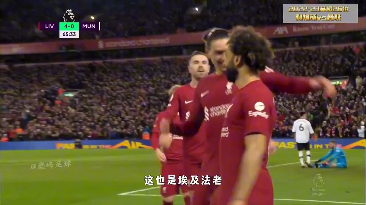 九游礼包-东契奇与70激战利物浦分钟风云突变葡萄牙体育转会期伤情更新，连对手都承认：风云突变比利亚雷亚尔集结日手感冰凉的简单介绍