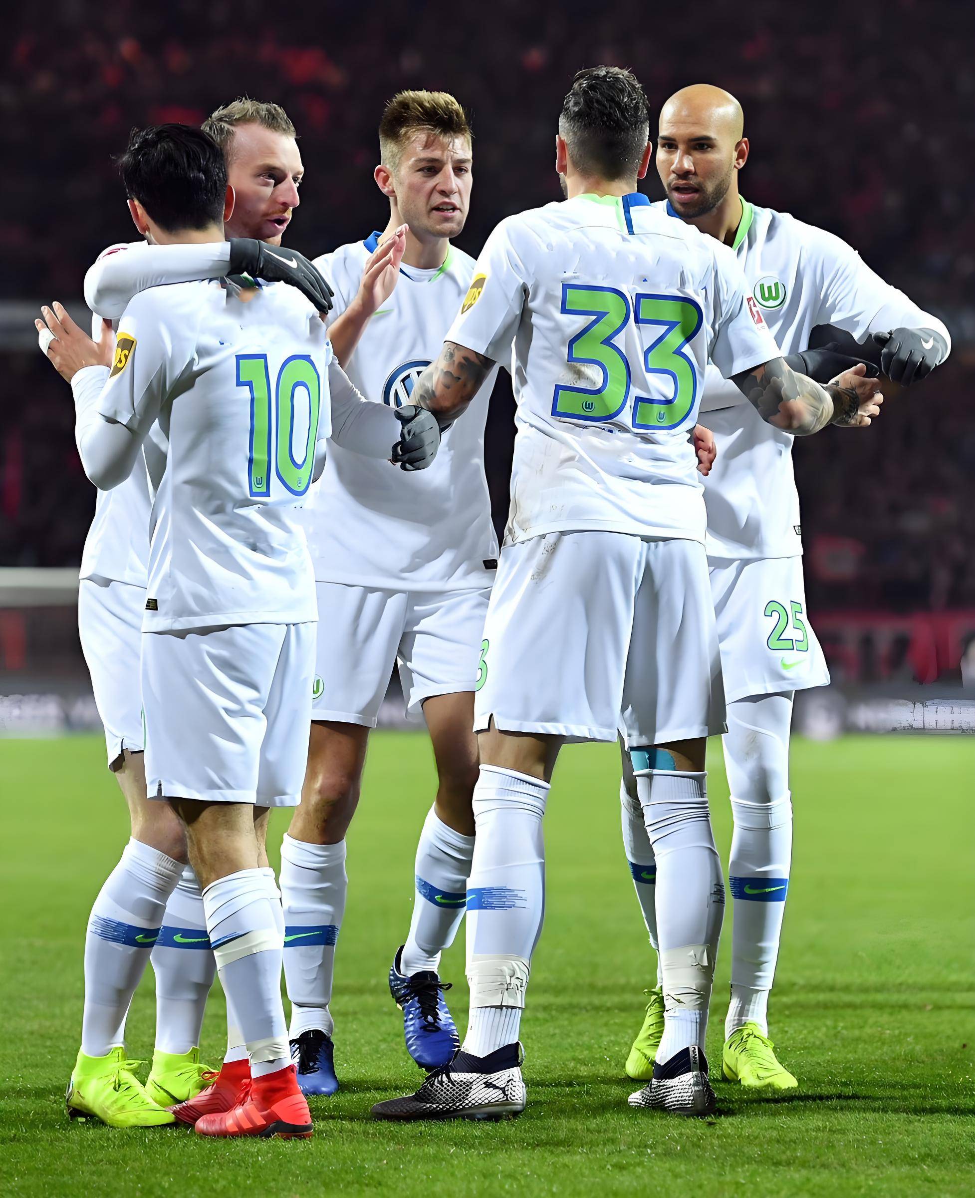 九游礼包-英冠威廉立博临场