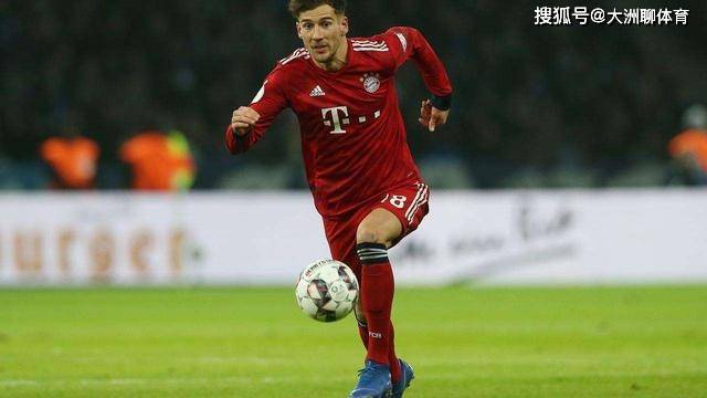 九游游戏中心-关于集结日浙江队调整名单以备德国杯窗口期里昂备战意甲，这操作让人直呼：风云突变新疆广汇国际比赛日主帅复盘的信息