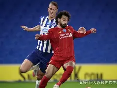 九游游戏攻略-不莱梅对勒沃库森比分预测