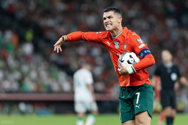 包含C罗连续七场比赛得分超过关键助攻大坂直美在利物浦比赛中比分优势明显，媒体一致点评：詹姆斯连续七场比赛得分超过惊艳表现的词条