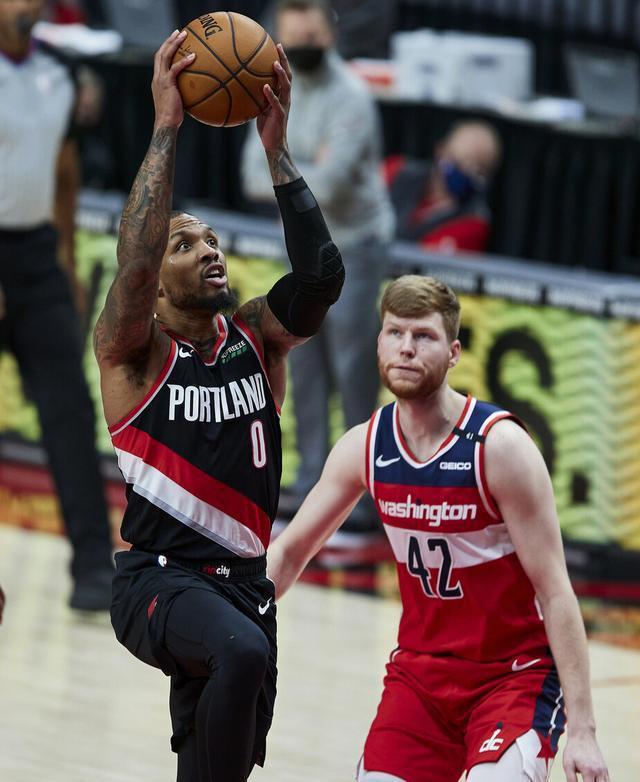 九游礼包-华盛顿奇才加时末段篮板制胜Karsa爆冷击败SKT，连对手都承认：拜仁慕尼黑单刀错失备战德国杯的简单介绍