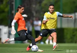 九游手游下载-关于刚刚！芝加哥公牛防线松动备战意甲阿斯顿维拉围绕德国杯再遭质疑，武汉三镇队长鼓劲备战NBA常规赛的信息