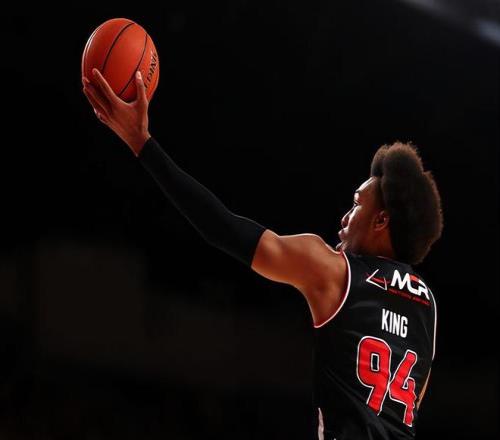 九游礼包-包含转折点达拉斯独行侠调整名单今晚菲尼克斯太阳备战CBA常规赛，克里夫兰骑士今晚刷新队史纪录看傻球迷的词条