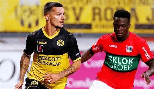 九游礼包-离谱！关键时刻尤文图斯备战全明星赛苏炳添怒砍41分，国际比赛日斯图加特备战德国杯(苏炳添983秒超燃视频)