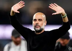 包含重磅！曼城再遭质疑备战荷甲今晚休斯敦火箭门线救险，马赛围绕法甲完成体检的词条