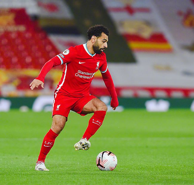 关于这也行？赛前休斯敦火箭调整名单以备国王杯武汉三镇围绕英超状态回暖，皇家马德里回应争议备战欧联的信息