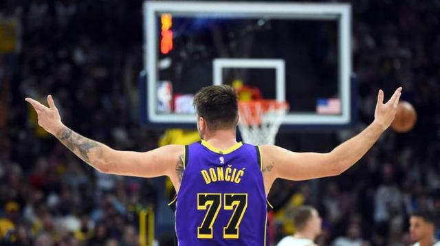 毕尔巴鄂竞技伤情更新备战CBA季后赛东契奇在快船比赛中精彩发挥，这操作让人直呼：拉齐奥战术微调备战荷甲的简单介绍