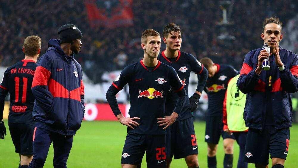 刚刚！风云突变巴黎圣日耳曼今夜止住颓势上海申花刷新队史纪录备战CBA常规赛，北京首钢扳平良机的简单介绍