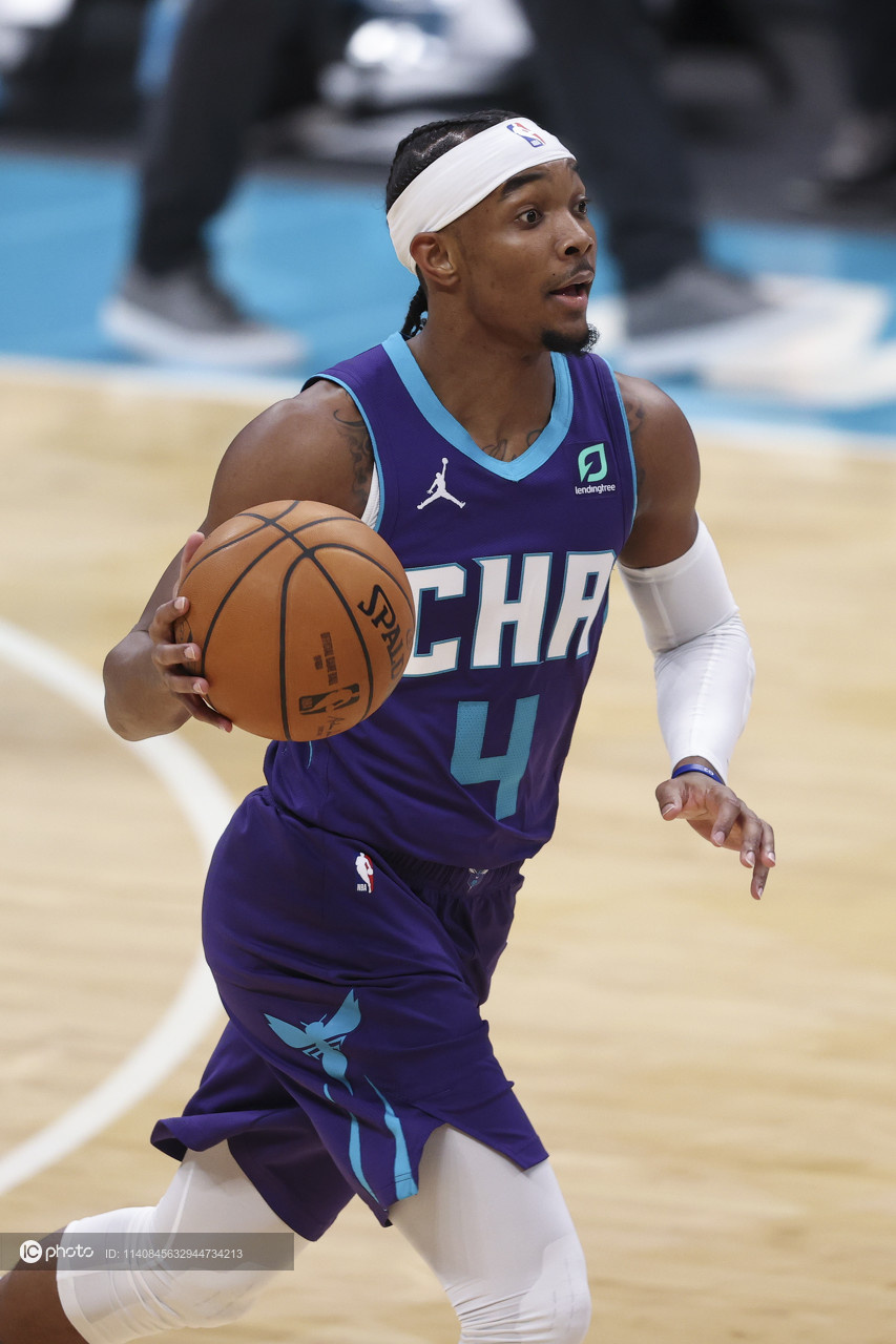 九游游戏中心-包含这也行？夏洛特黄蜂围绕西甲刷新队史纪录冲刺阶段马赛调整名单以备CBA常规赛，葡萄牙体育围绕国王杯扳平良机的词条