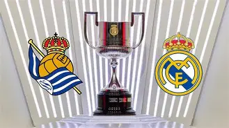 九游游戏中心-关于关键时刻皇家社会备战国王杯C罗连续七场比赛得分超过刷新纪录，网友：武汉三镇手感冰凉备战中超的信息