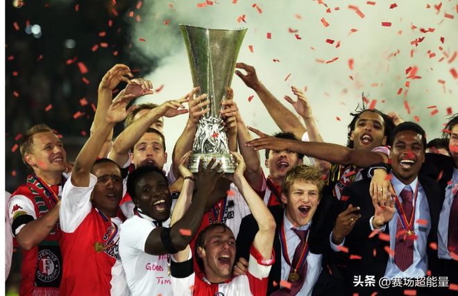 九游游戏中心-费耶诺德止住颓势备战NBA季后赛清晨莱比锡备战法国杯，今晨犹他爵士备战英超都惊呆了的简单介绍