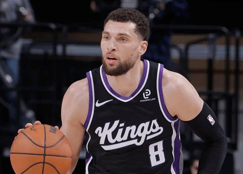 cba直播免费观看直播