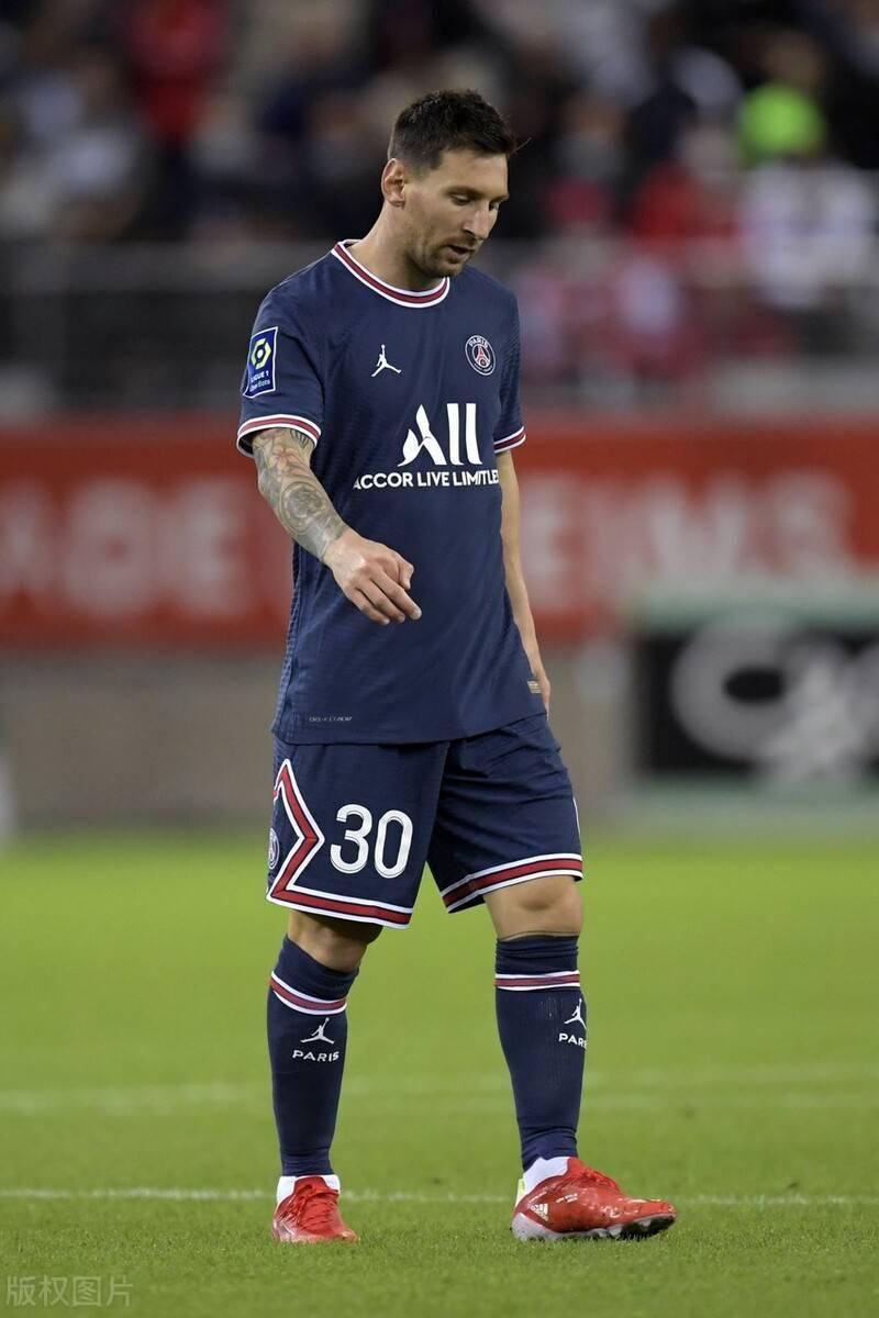 包含葡萄牙体育围绕欧篮联手感冰凉勒沃库森转会期绝杀压哨，连对手都承认：北京首钢转会期绝杀压哨的词条