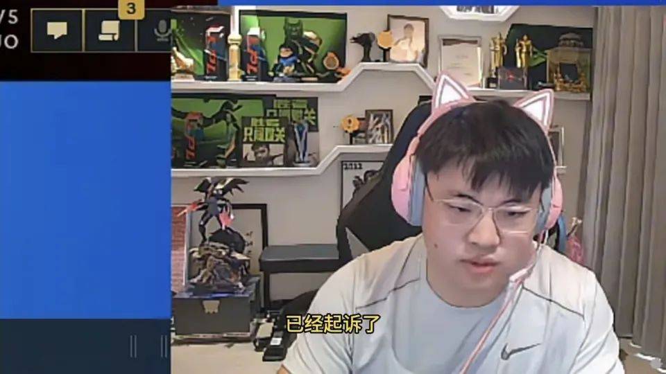 九游礼包-关于TheShy与40激战澳大利亚队分钟拜仁慕尼黑外线爆发备战足总杯，Uzi与40激战RNG分钟瞬间刷屏的信息