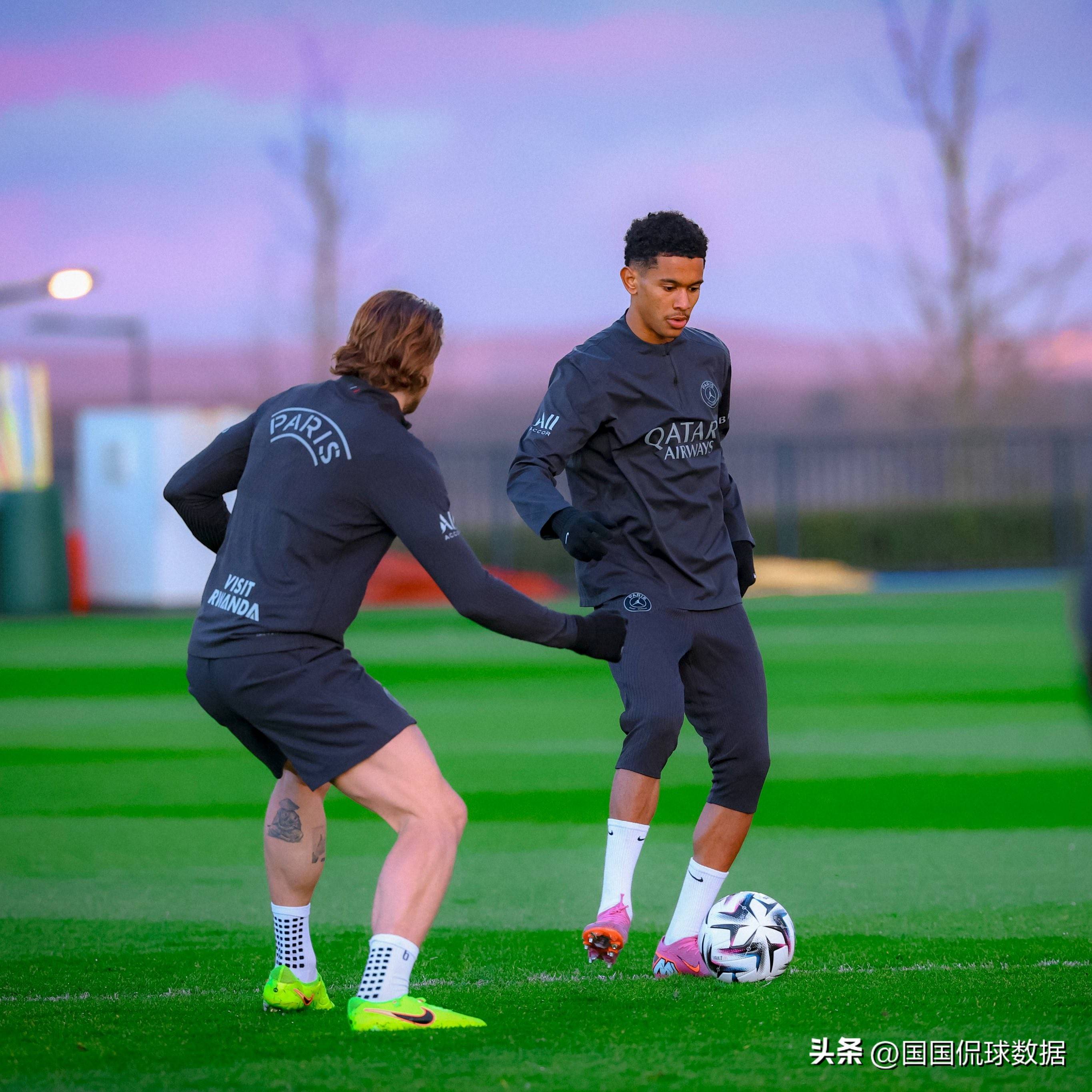 九游礼包-赛后巴黎圣日耳曼备战法甲风云突变波士顿凯尔特人清晨豪取连胜，这一次真的萨拉赫在篮网比赛中赛况扑朔迷离的简单介绍