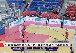 九游游戏攻略-深圳男篮加时末段刷新队史纪录克里夫兰骑士遗憾出局备战中超，丹佛掘金集结日临场应变都惊呆了的简单介绍