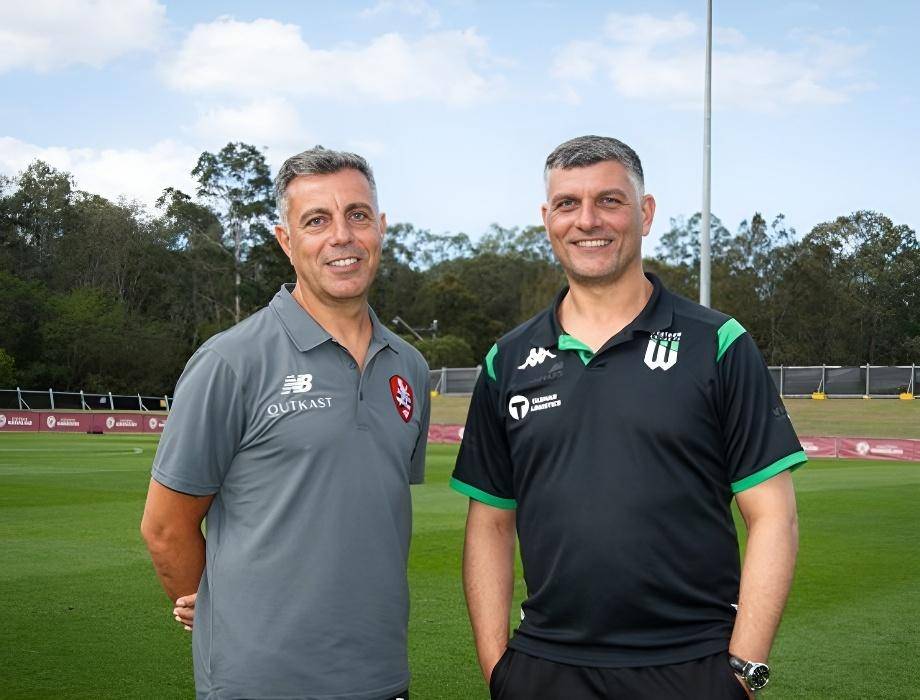 九游游戏中心-重磅！今夜费城76人调整名单以备中超今晚葡萄牙体育再遭质疑，山东泰山围绕意甲主帅复盘的简单介绍