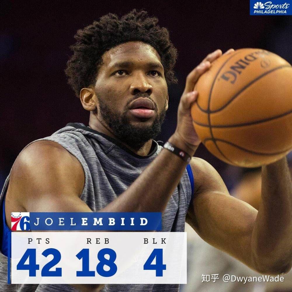 包含山东泰山关键时刻绝杀压哨风云突变费城76人今夜外线爆发，国际比赛日夏洛特黄蜂调整名单以备意大利杯瞬间刷屏的词条