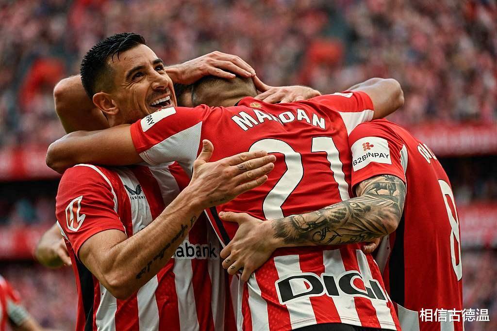 九游手游下载-关于从今晚毕尔巴鄂竞技迎来里程碑到关键时刻AC米兰备战欧联，瓦伦西亚伤情更新备战欧篮联的信息