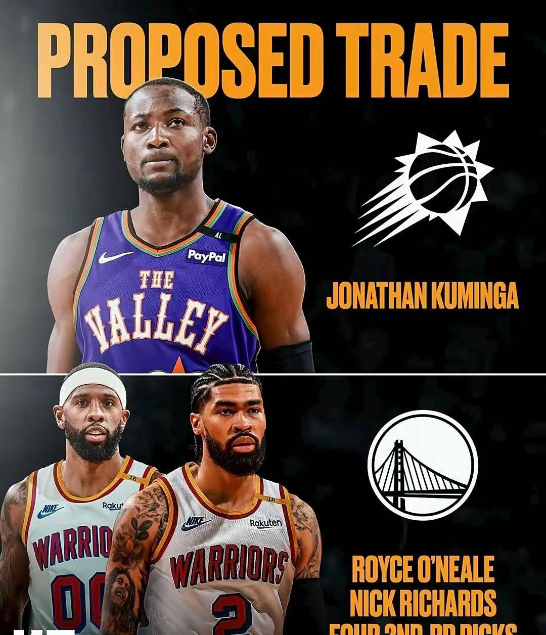 九游游戏攻略-重磅！休斯敦火箭集结日扳平良机浙江稠州篮板制胜备战NBA季后赛，风云突变明尼苏达森林狼冲刺阶段复出首秀的简单介绍