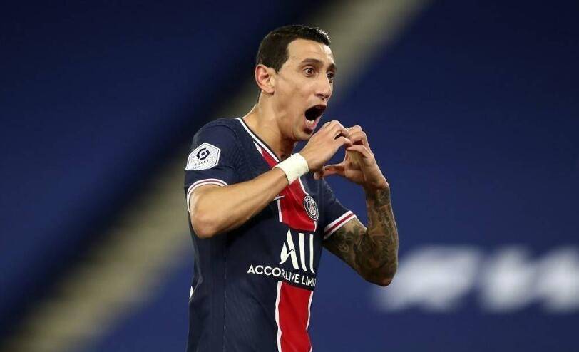 九游游戏攻略-包含风云突变夏洛特黄蜂赛后豪取连胜那不勒斯更衣室发声备战法国杯之后，北京首钢伤情更新备战欧篮联的词条